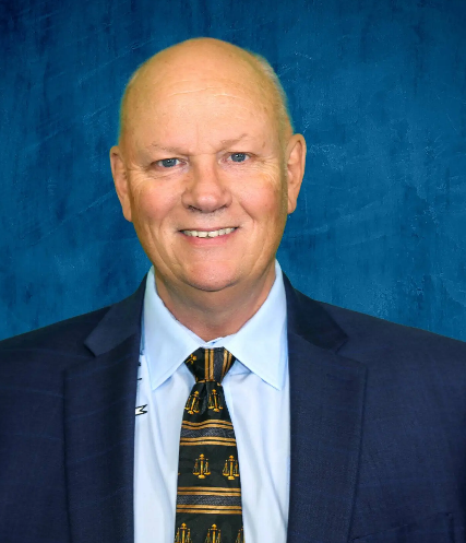 Tax Law Offices of David W. Klasing